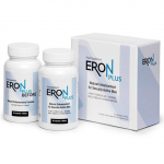 Eron Plus Male Enhancement