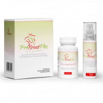 ProBreast Plus Supplement
