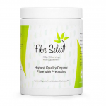 Fiber Select Colon Cleansing