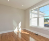 The Craft of Interior Painting: Using Creativity and Colour to Transform Areas