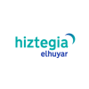 Hiztegia / diccionario