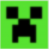 Fmcpe mods for minecraft education