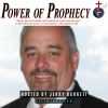 Power of Prophecy /w Jerry Barrett