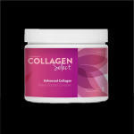 Collagen Select Anti Aging