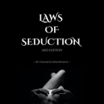 Laws Of Seduction🔥