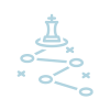 Book Your AI Strategy Call
