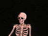 skeleton games