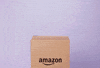 Buy from Amazon