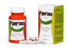 Piperinox Weight Loss