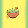 Guac games