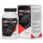 TestolanTestosterone