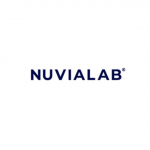 NuviaLab General For Beauty& Health