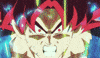 KAIO-KEN