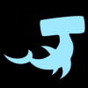 hammerhead 2