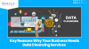 Improve Business Decisions with Clean Data