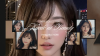 aibeauty-kaede