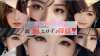 kaede.ai_beauty