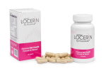 Locerin Hair Loss