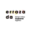 Erraza da (hostelería)