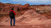 A Travelogue Review of the Think Tank BackLight 18L Camera Backpack