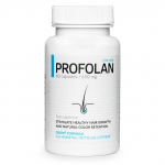 Profolan Hair Loss Supplement