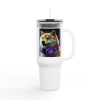 DJ DOGE MERCH