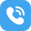 Connect on Call