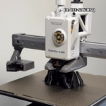 Impressora 3D 🖨️