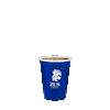 Sign up for the ZUS COFFEE  App and make your first purchase to get exclusive vouchers!

Use my referral code: ZIAK36E