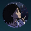 𝘛ᥲ𝕟ǐx𝕢 (My requests and Bio.link format {also the request form site})