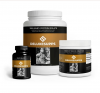 DeluxeSupps