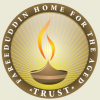 About Fareeduddin Welfare Trust
