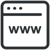 Visit Website