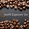 Health Empowers You (Website)