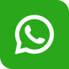 Connect on Whatsapp