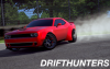 Drift Hunters