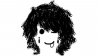 Canal de Youtube