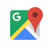 MAPS