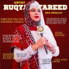 Visit Profile