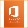 Office 2021 en Keysfan: "FROS62"
