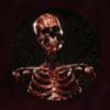 sleepyskeleton (My chatroom+the sharing of other bio's/sponsors)