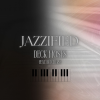 Jazzified