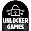 Unblocked Games Premium