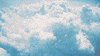 The New Cloudtopia Server!