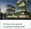 🟦 Vantaggi dell'implementazione dell'AI nei grandi complessi condominiali