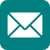 Connect on Email