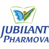 Systematix Investor Day : Jubilant Pharmova