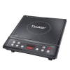 181 | Prestige Induction cooktop Rs.1499