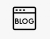 📢 Subscribe for Property Alerts 📖