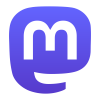 Mastodon